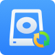 Partition Recovery
