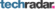 TechRadar